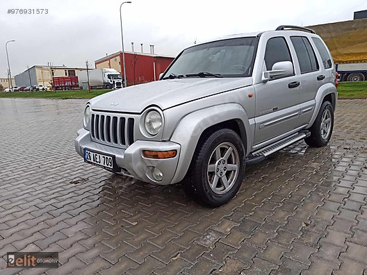 eskisehir odunpazari elit otomotiv eskisehir vasita ilanlari sahibinden com da