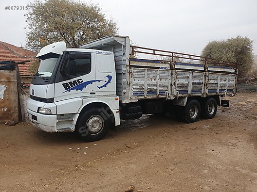 bmc pro 620 model 85 000 tl sahibinden satilik ikinci el 887931577 bmc pro 620 model 85 000 tl sahibinden satilik ikinci el 887931577