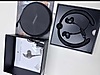 Used & Brand New Items / Cell Phones & Accessories / Accessories / Bluetooth Headphones