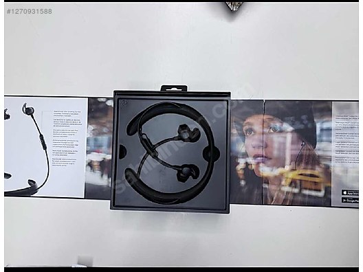 Used & Brand New Items / Cell Phones & Accessories / Accessories / Bluetooth Headphones