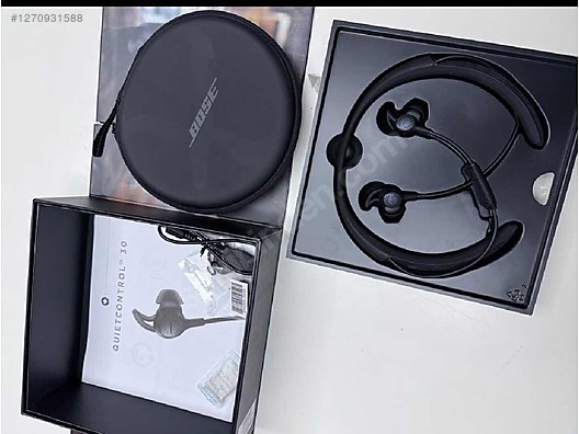 Used & Brand New Items / Cell Phones & Accessories / Accessories / Bluetooth Headphones