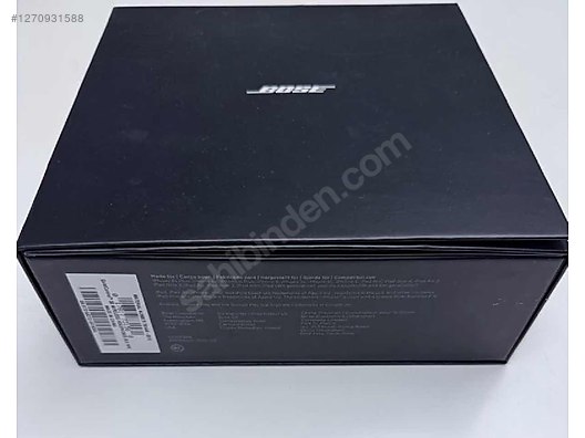 Used & Brand New Items / Cell Phones & Accessories / Accessories / Bluetooth Headphones