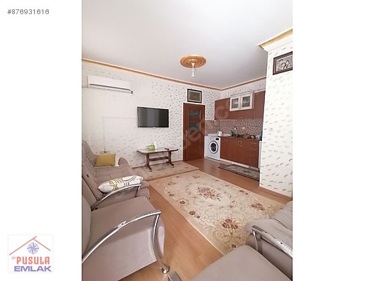 Emlak Ofisinden 2 1 90 M Satilik Daire 256 000 Tl Ye Sahibinden Com Da 876931616
