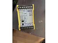 İZELASYON GÖZETLEME CIHAZI #1246931629