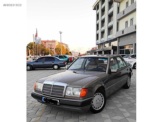 mercedes benz 250 250 d sahibinden 250 d otomatik sahibinden comda 980931633 mercedes benz 250 250 d sahibinden 250 d otomatik sahibinden comda 980931633