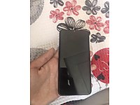 İlk sahibinden temiz oppo A5s Akıllı Telefon