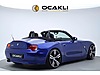 Vasıta / Otomobil / BMW / Z Serisi / Z4 / 2.0