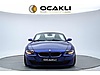 Vasıta / Otomobil / BMW / Z Serisi / Z4 / 2.0
