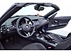 Vasıta / Otomobil / BMW / Z Serisi / Z4 / 2.0