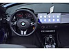 Vasıta / Otomobil / BMW / Z Serisi / Z4 / 2.0