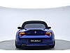 Vasıta / Otomobil / BMW / Z Serisi / Z4 / 2.0