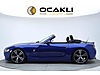 Vasıta / Otomobil / BMW / Z Serisi / Z4 / 2.0