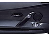 Vasıta / Otomobil / BMW / Z Serisi / Z4 / 2.0