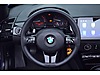 Vasıta / Otomobil / BMW / Z Serisi / Z4 / 2.0