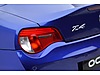 Vasıta / Otomobil / BMW / Z Serisi / Z4 / 2.0