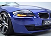 Vasıta / Otomobil / BMW / Z Serisi / Z4 / 2.0