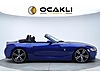 Vasıta / Otomobil / BMW / Z Serisi / Z4 / 2.0