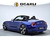 Vasıta / Otomobil / BMW / Z Serisi / Z4 / 2.0