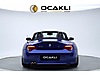 Vasıta / Otomobil / BMW / Z Serisi / Z4 / 2.0