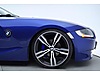 Vasıta / Otomobil / BMW / Z Serisi / Z4 / 2.0