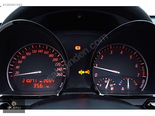 Vasıta / Otomobil / BMW / Z Serisi / Z4 / 2.0