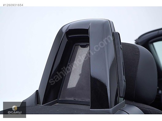 Vasıta / Otomobil / BMW / Z Serisi / Z4 / 2.0