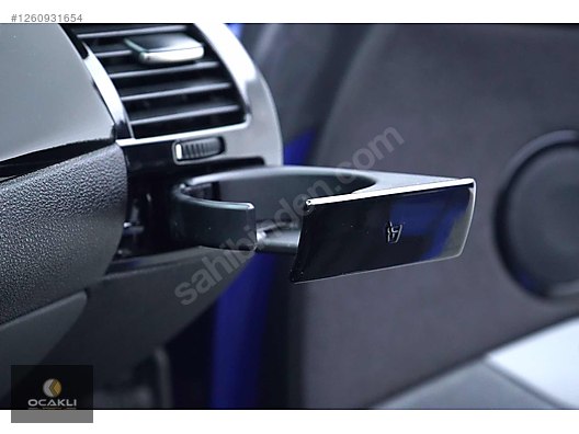 Vasıta / Otomobil / BMW / Z Serisi / Z4 / 2.0