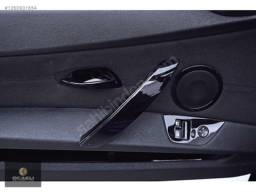 Vasıta / Otomobil / BMW / Z Serisi / Z4 / 2.0