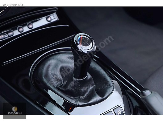 Vasıta / Otomobil / BMW / Z Serisi / Z4 / 2.0