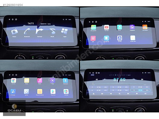 Vasıta / Otomobil / BMW / Z Serisi / Z4 / 2.0