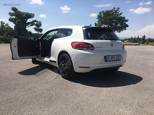 volkswagen scirocco 1 4 tsi sportline 2014 hasar kayitsiz 110 000km sahibinden acil satilik scirocco sahibinden comda 904931655 volkswagen scirocco 1 4 tsi sportline 2014 hasar kayitsiz 110 000km sahibinden acil satilik scirocco sahibinden comda 904931655