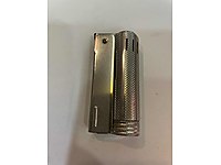 Çil kondisyonda orjinal kolleksiyonluk imko