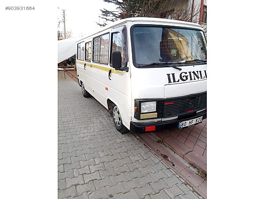 sahibinden satilik 2004 model 360000 km peugeot j9 j9 14 1 17 500 tl 903931664