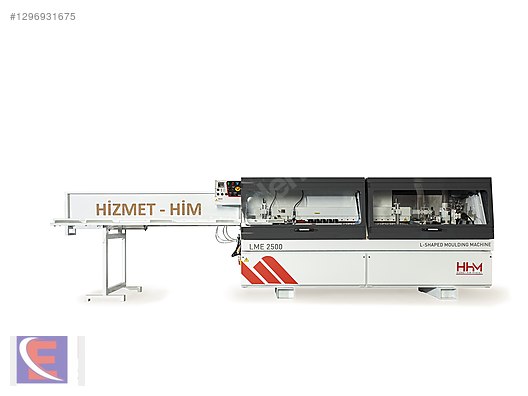 hima♪ページ Diğer - Ahşap & Mobilya Endüstri Makineleri - 1296931675