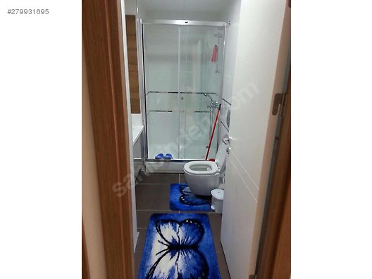 ANTALYA KEPEZ KÜLTÜR AHATLI YENİDOĞAN GÜNLÜK DAIRELERIMIZ Günlük