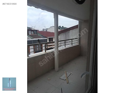 guvercintepe de satilik catisi kaldirilmis 4 2 dubleks satilik daire ilanlari sahibinden com da 974931698 guvercintepe de satilik catisi kaldirilmis 4 2 dubleks satilik daire ilanlari sahibinden com da 974931698