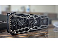 3070 Ti Gainward 8 GB 256 bit #1281931710