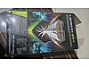 3070 Ti Gainward 8 GB 256 bit - Gainward Ekran Kartı İlanları sahibinden.com'da