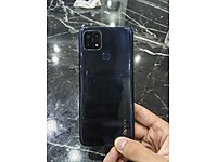 ACİL SATILIK OPPO A15 TAKAS VAR #1270931725