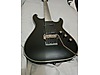 Schecter Elektro Gitar