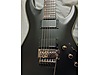 Schecter Elektro Gitar