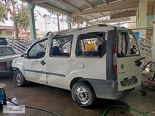 plakali ruhsatli fiat doblo 1 9 jtd turkiye nin ilan sitesi sahibinden com da 978931729 plakali ruhsatli fiat doblo 1 9 jtd turkiye nin ilan sitesi sahibinden com da 978931729