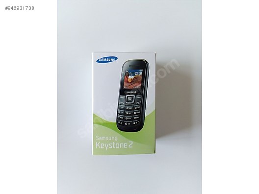 samsung e1205 samsung 1205y at sahibinden com 946931738 samsung e1205 samsung 1205y at sahibinden com 946931738