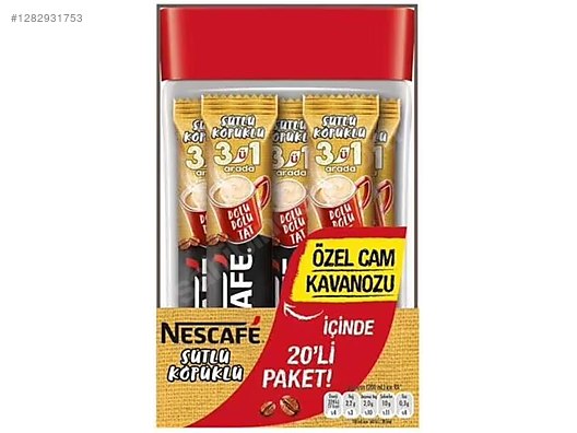 Used & Brand New Items / Foods & Feed / Wholesale Lots