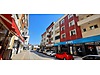 KESTEL VANİMEHMET SATILIK ARA KAT BÜYÜK 2+1 DAİRE