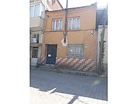 Yenipazar Satilik Mustakil Ev Fiyatlari Sahibinden Com Da