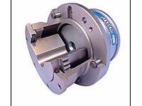 CMD COUPLINGS FLEXIDENT ART11210 TYPE Z152 KAPLİN