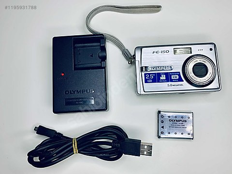 Olympus FE-150 コンパクトカメラ 1195931788euh.jpg