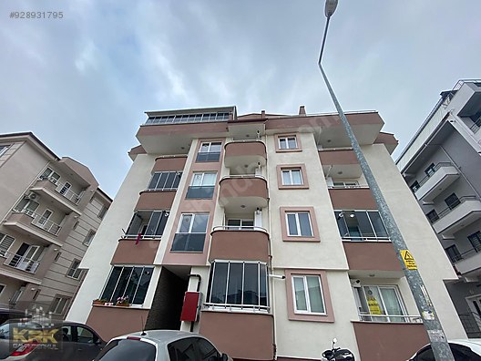 altieylul gaziosmanpasa mahallesinde satilik 3 0 firsat dublex satilik daire ilanlari sahibinden com da 928931795 altieylul gaziosmanpasa mahallesinde satilik 3 0 firsat dublex satilik daire ilanlari sahibinden com da 928931795