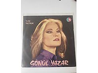 Taş Bebek Gönül Yazar Dönem baskı